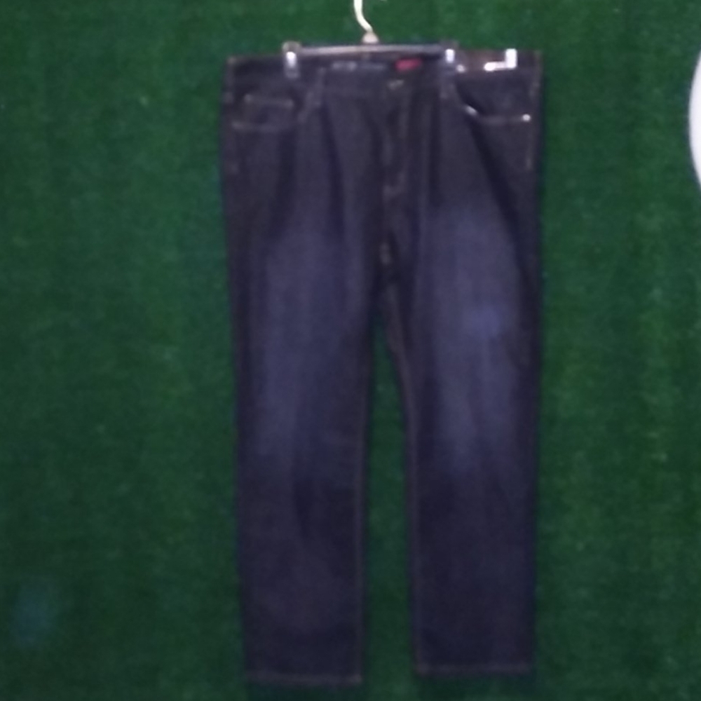 Apt. 9 denim